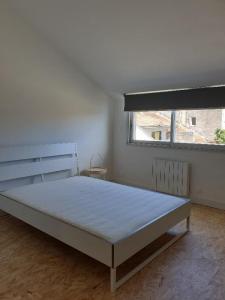 Annonce Location 2 pi�ces Appartement Bordeaux 33