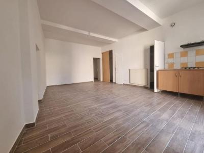 Annonce Location 2 pi�ces Appartement Reole 33