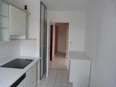 For rent Talence 3 rooms 67 m2 Gironde (33400) photo 0