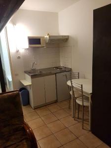 Annonce Location Appartement Talence 33