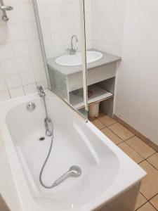 Louer Appartement 22 m2 Talence
