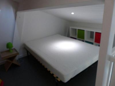 Annonce Location 2 pi�ces Appartement Talence 33