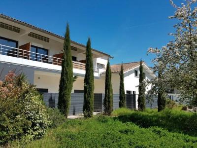 Louer Appartement 22 m2 Talence