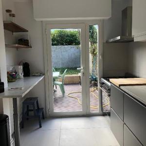 Louer Maison Bordeaux Gironde