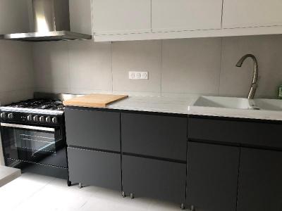 Louer Maison Bordeaux 610 euros