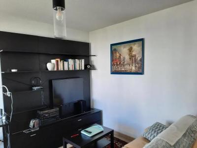 Louer Appartement 49 m2 Bordeaux