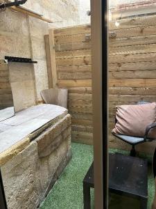 Annonce Location Appartement Bordeaux 33