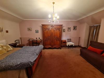 Annonce Vente 2 pi�ces Appartement Melesse 35
