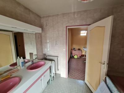Acheter Appartement 45 m2 Melesse