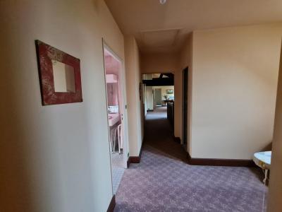 Acheter Appartement Melesse Ille et vilaine