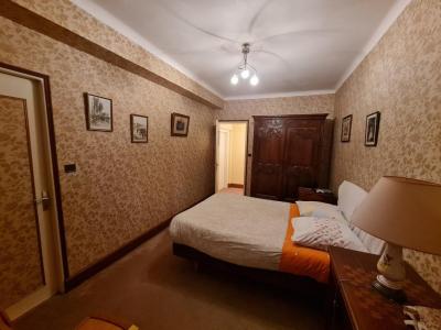 Acheter Appartement Melesse 80000 euros