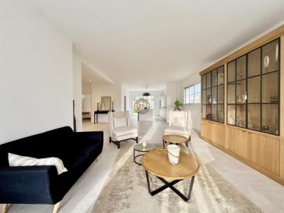 Annonce Location 7 pi�ces Maison Pouliguen 44