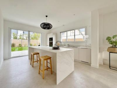 Louer Maison Pouliguen 3000 euros