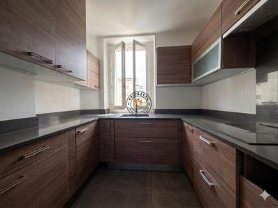 Louer Appartement 137 m2 Paris-7eme-arrondissement