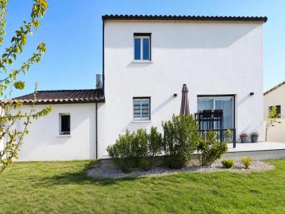 For sale Piolenc 4 rooms 128 m2 Vaucluse (84420) photo 0