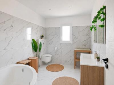 For sale Piolenc 4 rooms 128 m2 Vaucluse (84420) photo 3