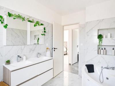 For sale Piolenc 4 rooms 128 m2 Vaucluse (84420) photo 4