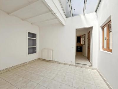 For sale Montfort-l'amaury 2 rooms 42 m2 Yvelines (78490) photo 1