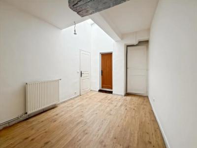 For sale Montfort-l'amaury 2 rooms 42 m2 Yvelines (78490) photo 3