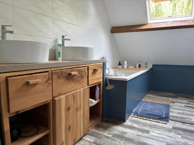 Acheter Prestige Roeze-sur-sarthe 420000 euros