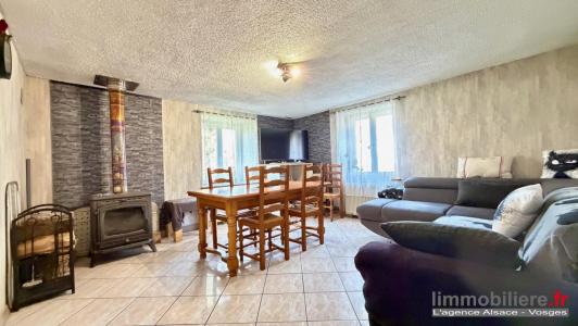Acheter Maison Ban-de-laveline 98100 euros