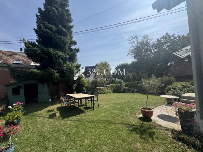 Acheter Maison 155 m2 Wingersheim