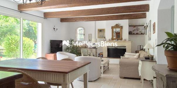 Annonce Vente 5 pi�ces Maison Roquebrune-sur-argens 83