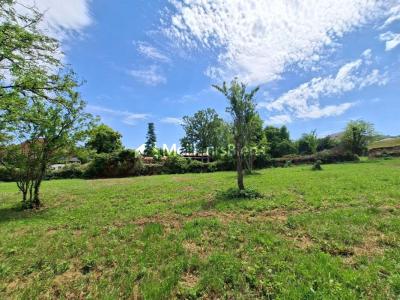 For sale Vaivre-et-montoille 1 m2 Haute saone (70000) photo 0
