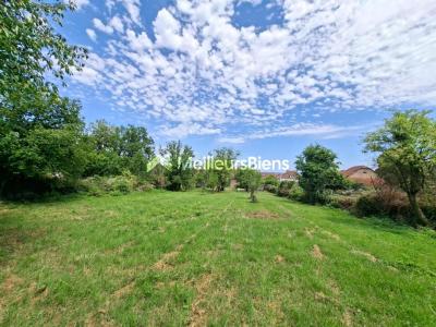 For sale Vaivre-et-montoille 1 m2 Haute saone (70000) photo 1