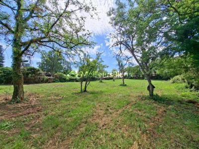 For sale Vaivre-et-montoille 1 m2 Haute saone (70000) photo 2