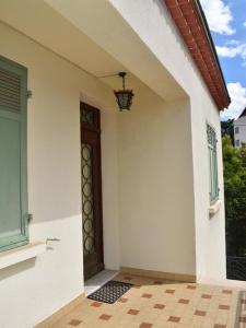 Annonce Vente 8 pi�ces Maison Istres 13