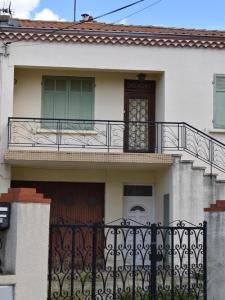 Acheter Maison 163 m2 Istres