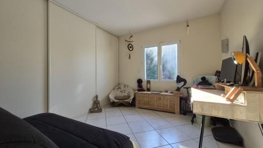 For sale 5 rooms 130 m2 Haute garonne (31380) photo 4