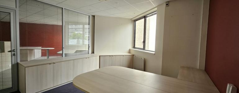 Annonce Vente Programme neuf  92