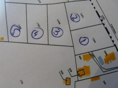 For sale Lot (46170) photo 0