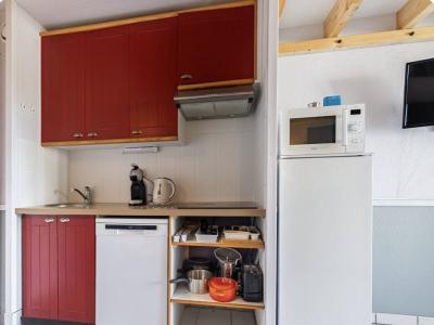 Annonce Vente 3 pi�ces Appartement  40