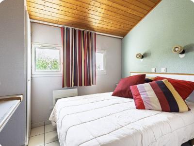 Acheter Appartement  198000 euros