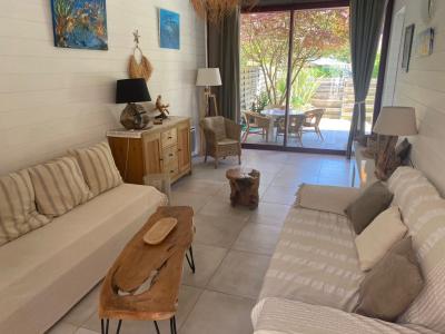 For sale FORET ET PLAGES 3 rooms 65 m2 Landes (40660) photo 2