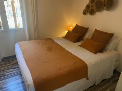 For sale FORET ET PLAGES 3 rooms 65 m2 Landes (40660) photo 4