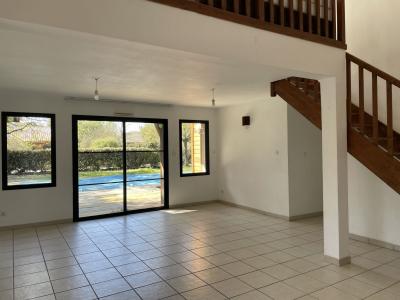 For sale FORET ET PLAGES 3 rooms 111 m2 Landes (40660) photo 2