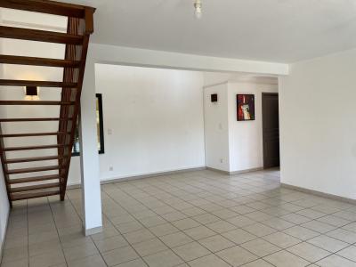 For sale FORET ET PLAGES 3 rooms 111 m2 Landes (40660) photo 3
