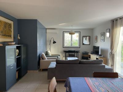 For sale FORET ET PLAGES 5 rooms 116 m2 Landes (40660) photo 1
