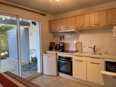 For sale FORET ET PLAGES 5 rooms 116 m2 Landes (40660) photo 2