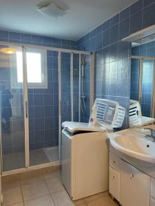For sale FORET ET PLAGES 5 rooms 116 m2 Landes (40660) photo 3