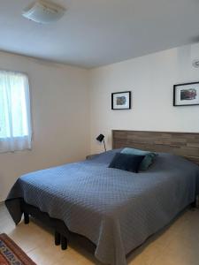 For sale FORET ET PLAGES 5 rooms 116 m2 Landes (40660) photo 4