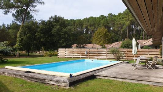 Annonce Vente 4 pi�ces Maison  40