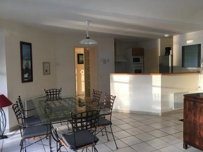 Acheter Maison  630000 euros