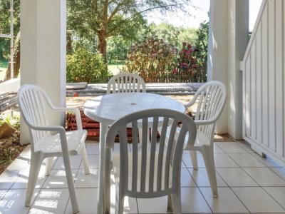 For sale FORET ET PLAGES 2 rooms 28 m2 Landes (40660) photo 0