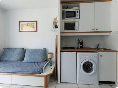 Annonce Vente 2 pi�ces Appartement  40