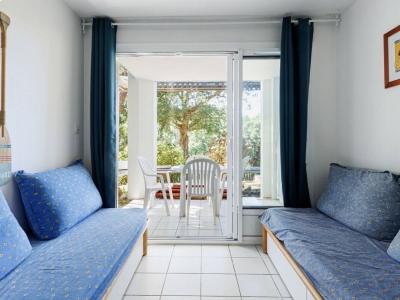 Acheter Appartement 28 m2 